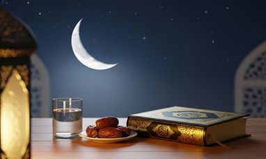 What Breaks Your Fast: What Breaks My Fast in Islam and Ramadan